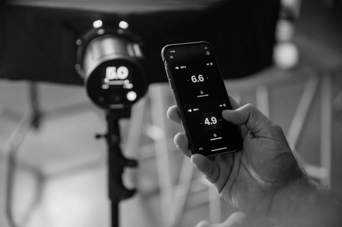 video section bottom image